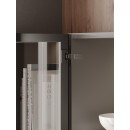 6454_n_salice-conecta-concealed-hinge-for-aluminium-framed-doors-IMG-V-09-a.jpg SALICE