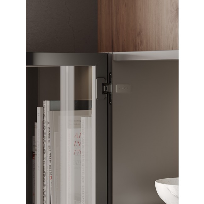 6454_n_salice-conecta-concealed-hinge-for-aluminium-framed-doors-IMG-V-09-a.jpg SALICE