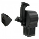 arre-t-portail-battant-arre-clic-avec-crochet-sans-tube-bricozor-jpeg-square-650x650.jpg TIRARD