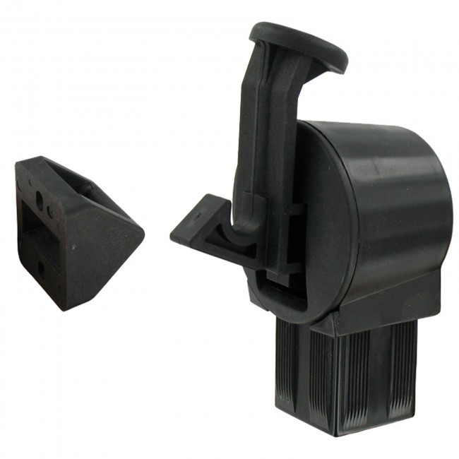 arre-t-portail-battant-arre-clic-avec-crochet-sans-tube-bricozor-jpeg-square-650x650.jpg TIRARD