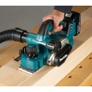 DKP181_D1CK_s01.jpg MAKITA