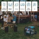 Générateur Inverter - démarrage électrique - 8,5 kW - 230:400V - KS 8100iE 1:3 ATSR - Bricozor 6.jpeg KONNER & SOHNEN