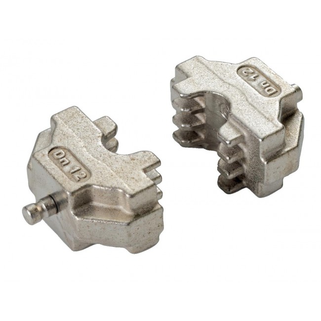 pm_11812_281_281728-j7h0iihs54-whr.jpg THERMACOME