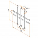 Grille de défense pour hublot rond - Bricozor.jpg TIRARD