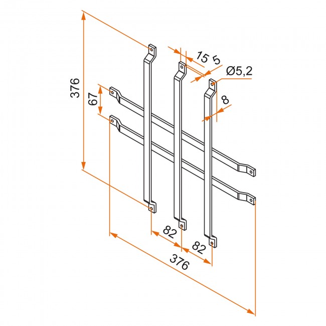 Grille de défense pour hublot rond - Bricozor.jpg TIRARD