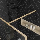 paroi-de-douche-fixe-or-brosse-verre-transparent-golden-edge-aurlane-details.jpg AURLANE