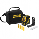 FMHT77586-1 2.png STANLEY