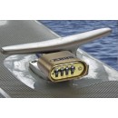 180IB-cadenas-chiffres-molettes-laiton-abus-02.jpg ABUS