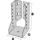 Media_SIMPSON_1836-542183086bdf6.jpg SIMPSON Strong-Tie