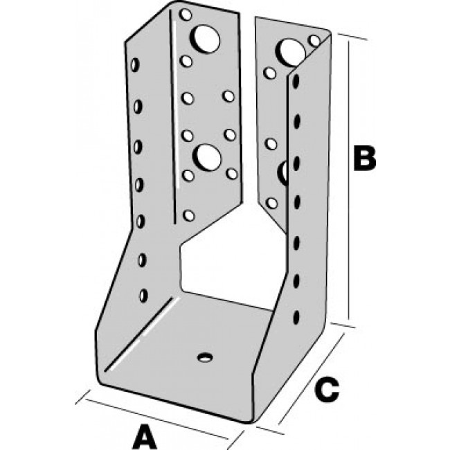 Media_SIMPSON_1836-542183086bdf6.jpg SIMPSON Strong-Tie