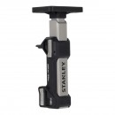 Extension pour Tradelift STANLEY® FATMAX® STANLEY