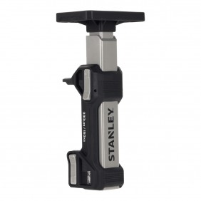 Extension pour Tradelift STANLEY® FATMAX® STANLEY