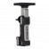 Extension pour Tradelift STANLEY® FATMAX®