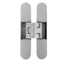 193419.jpg KRONA KOBLENZ