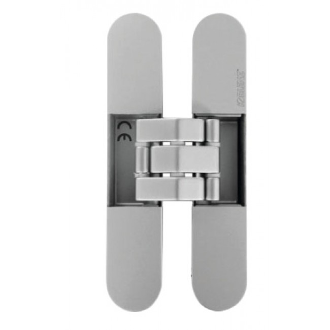 193419.jpg KRONA KOBLENZ