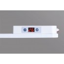 Ecran digital.jpg CHEMIN' ARTE