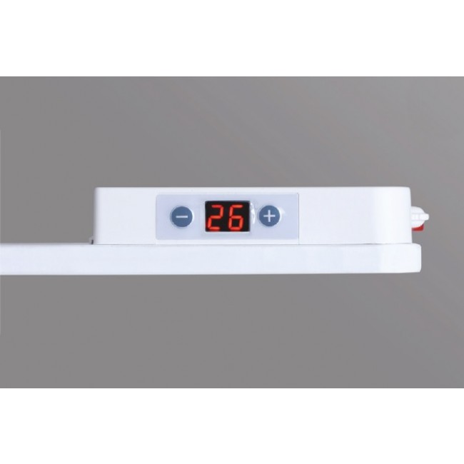 Ecran digital.jpg CHEMIN' ARTE