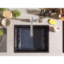 pm_11812_446_446338-g44vld5gf4-whr.jpg FRANKE