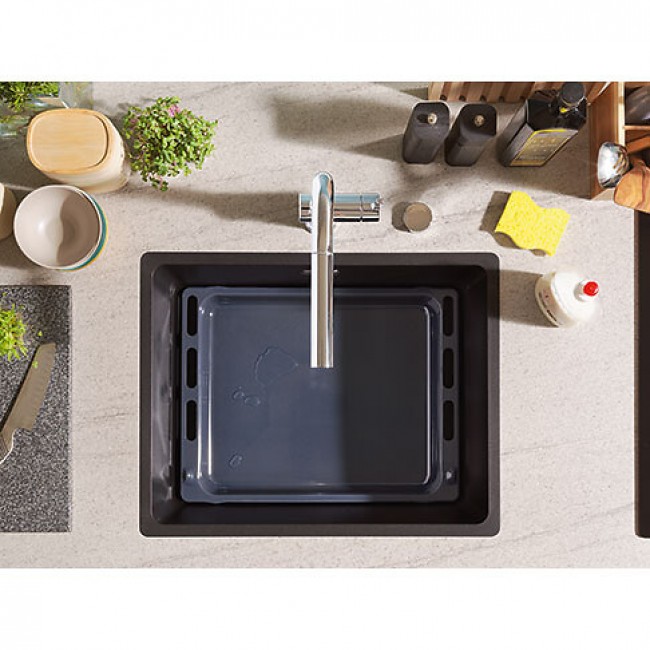 pm_11812_446_446338-g44vld5gf4-whr.jpg FRANKE