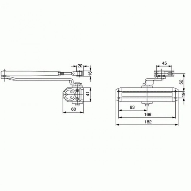 vachette-dc110-schema-bricozor.jpg VACHETTE