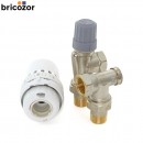 4_D8_206223_00282.jpg DANFOSS