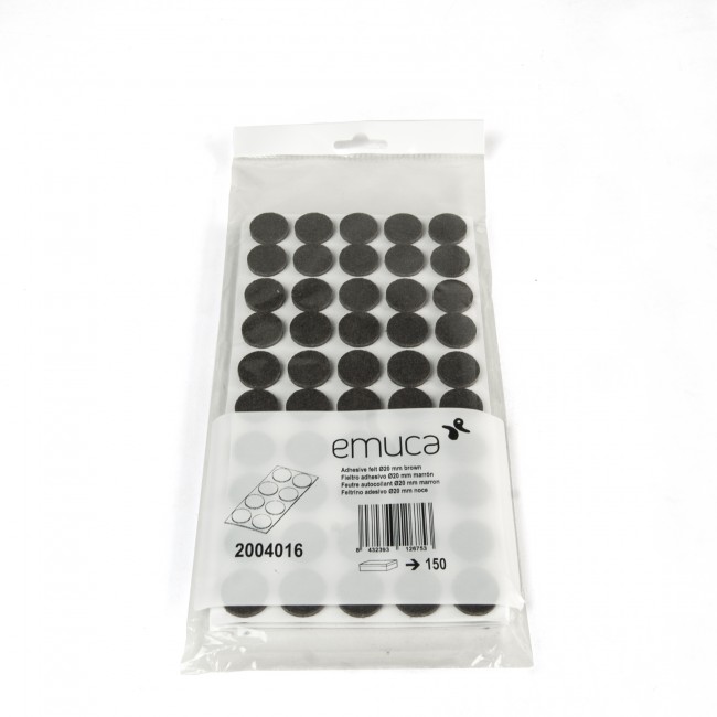 2038116.PT02.jpg EMUCA