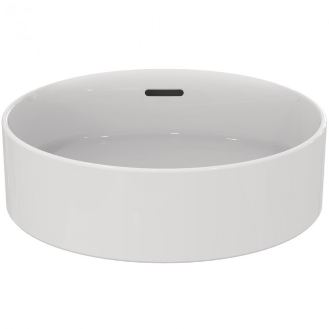 397447-r94fifq8bm-whr.jpg IDEAL STANDARD
