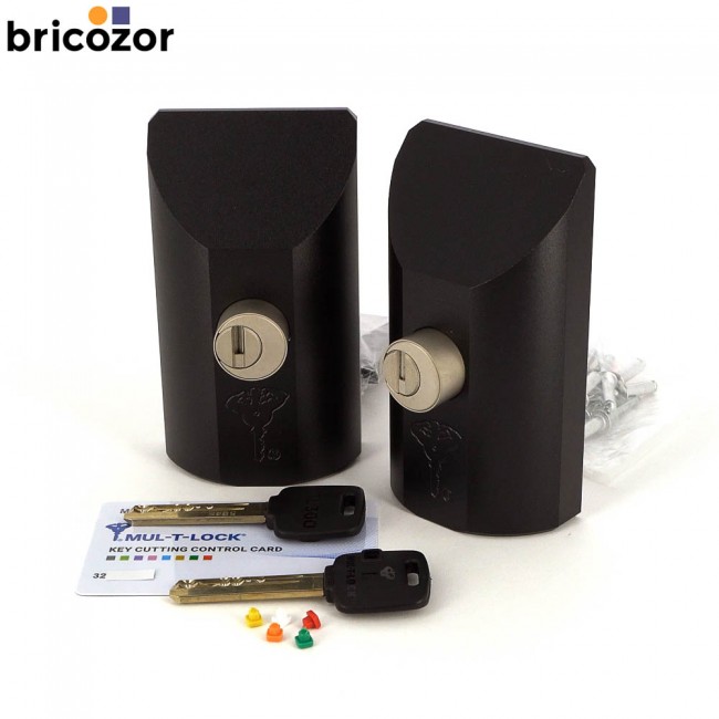 68ca64a3be015.jpg MUL-T-LOCK