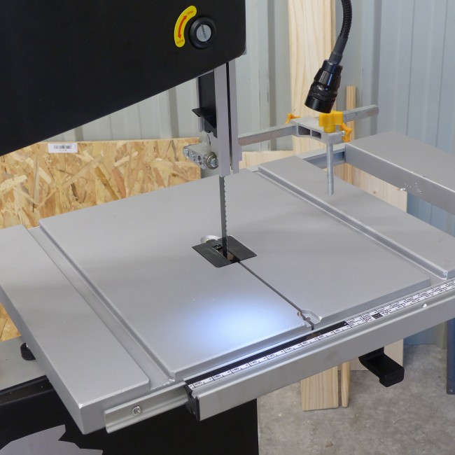 132069-dt-13.jpg PEUGEOT