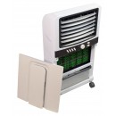 Rafraichisseur d'air O'FRESH 3 en  1   v2.jpg O' FRESH