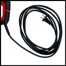 marteau-démolisseur-puissance-1500W-TEDH32-EIN4139099-bricozor-06.jpg EINHELL