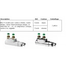 blocs-de-raccordement-coude-design-avec-vanne-thermostatique-droite-stelrad-bricozor.jpg STELRAD