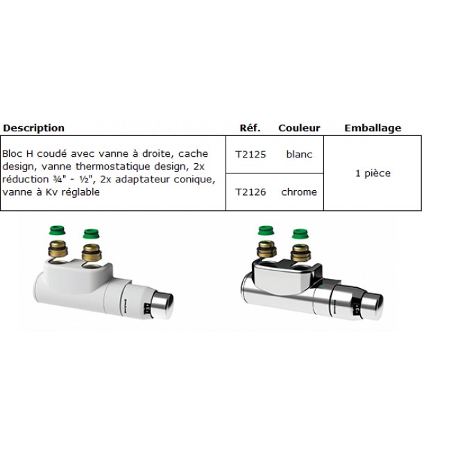 blocs-de-raccordement-coude-design-avec-vanne-thermostatique-droite-stelrad-bricozor.jpg STELRAD