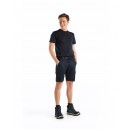 337910428699_FRONT.jpg BLAKLADER