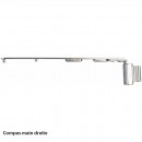 i543026-jpg-square-1000x1000.jpg FERCO