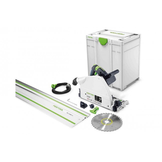 pm_11812_404_404071-wltilbfwpv-whr.jpg FESTOOL