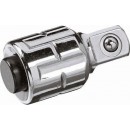 pm_11812_610_610570-y8tdyd7cy0-whr.jpg SAM OUTILLAGE