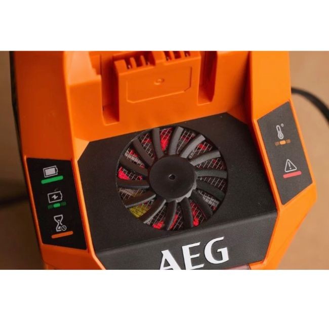 12.jpg AEG Powertools