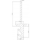 Joint-p880-ferco-schema-1.jpeg FERCO