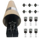 Pack Dolce Noir mat 3V.png Atrius