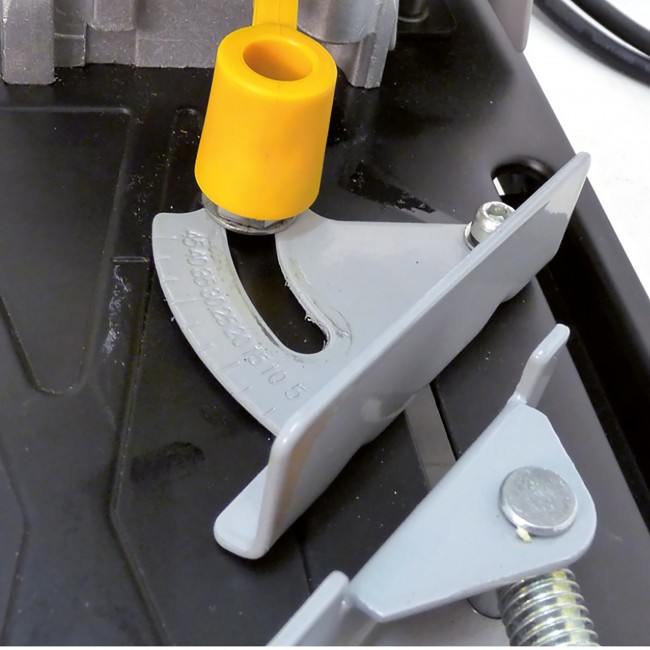 134180-4-dt-16.jpg PEUGEOT