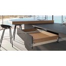 pm_11812_598_598882-rn3prqghyt-whr.jpg HETTICH