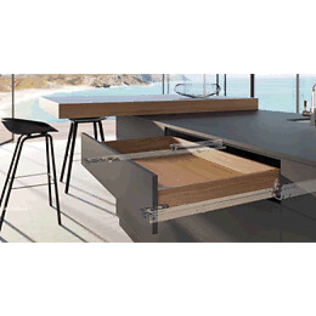 pm_11812_598_598882-rn3prqghyt-whr.jpg HETTICH