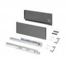 FM8214BI61904_3282635_SZ6.jpg EMUCA