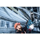 o582923v12GSA_18V-32_EXBA18V_5_5Ah_EXPERT_Application_Image_Metal (1).jpg BOSCH