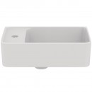 397252-n7pe9p6nj4-whr.jpg IDEAL STANDARD