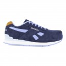 Reebok_IB109S1P_Royal_Glide_safety_01.jpg Reebok