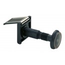 judas-optique-abs-noir-vizer-socona-L-935903-2598659_1.jpg SOCONA