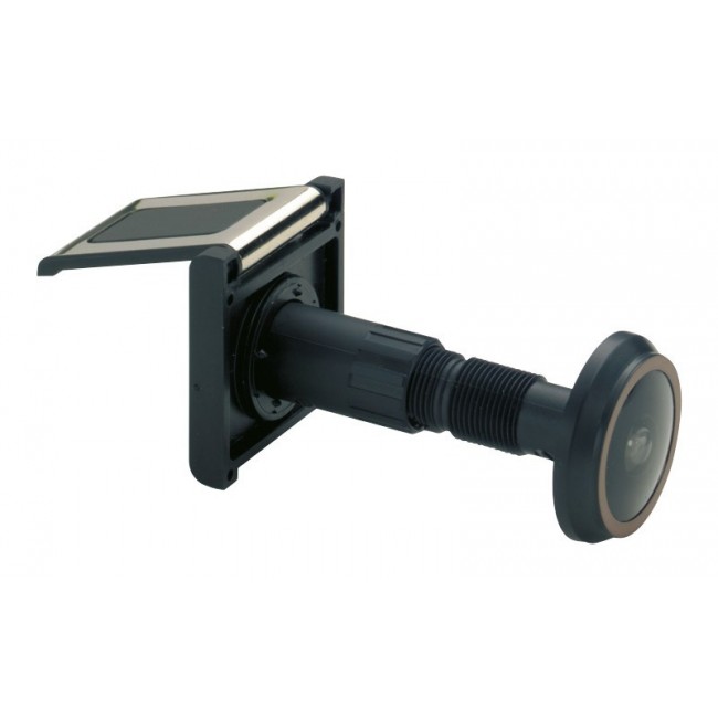 judas-optique-abs-noir-vizer-socona-L-935903-2598659_1.jpg SOCONA