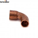 2_G2_Z10032_00094.jpg BRICOZOR